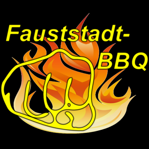 Fauststadt-BBQ